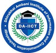 DAIICT Cut Off